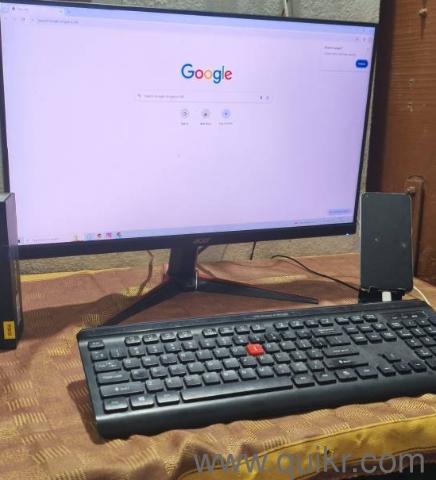 Intel i3 4th gen cpu