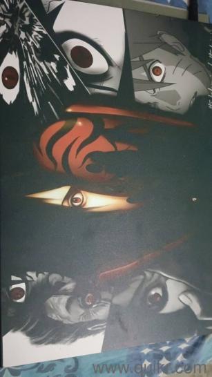 Intel i3 5th generation(2)