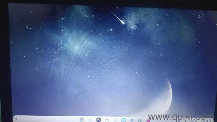 Intel i3 5th generation(3)