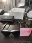 Rayneo Air 3s Pro AR Smart Glass Micro OLED display(Only use few time)(4)