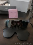 Rayneo Air 3s Pro AR Smart Glass Micro OLED display(Only use few time)(2)