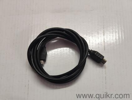 Sony Playstation 4 console(1)