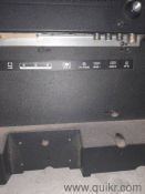 it has no damage and default(3)