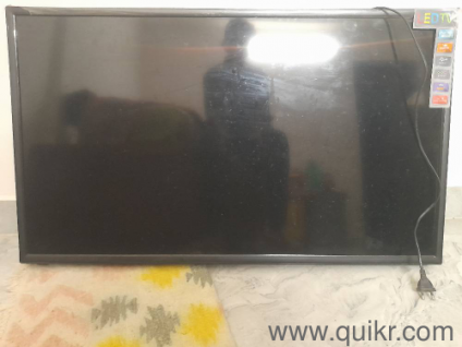 it has no damage and default