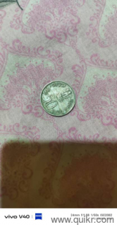 old coins on selling(1)