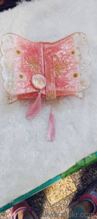 resin art customize(1)