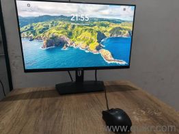 want to sell because I want to buy a Laptop(3)