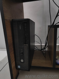 want to sell because I want to buy a Laptop