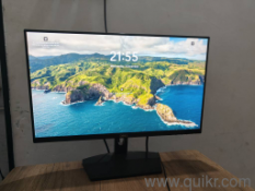 want to sell because I want to buy a Laptop(2)