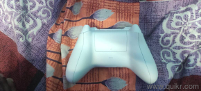 xbox controller wireless 2025 model(1)