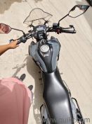 Yamaha FZ S V 3.0 - 2022(4)