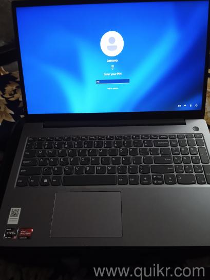 AMD Ryzen 3 7320U 7th Gen Ryzen (7000-series)(2)