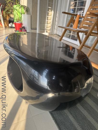 Coffee Table in good condition(1)