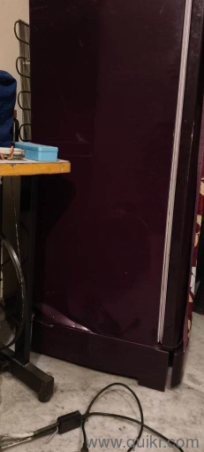 Condition sahi only gus nhi hai gsu dalwana padega