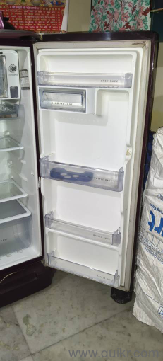 Condition sahi only gus nhi hai gsu dalwana padega(3)