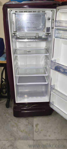 Condition sahi only gus nhi hai gsu dalwana padega(1)