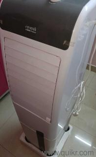 Croma Cooler(A TATA Product)(1)