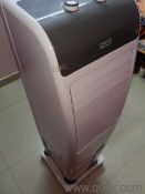 Croma Cooler(A TATA Product)(2)