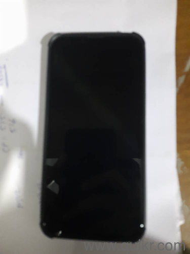 I phone 14 256gb black with good condition battery health 84%(2)