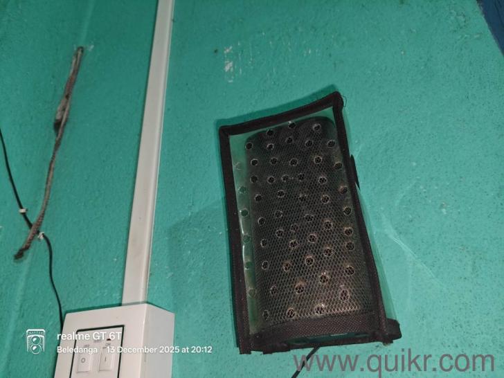 I want to sell my Sony HT S20R Soundbar within warranty(2)