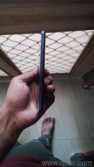 I want to sell my smartphone(2)