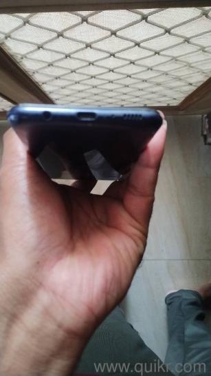 I want to sell my smartphone(3)