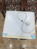 LG Front load washing machine upto 7kgs(3)