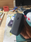 Marshall Willen II Portable Bluetooth Speaker with 17+ Hours of Portable Playtime, Dust & Waterproof (IP67) - Black & Brass.(4)