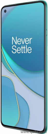 One plus 8T 12,256(1)