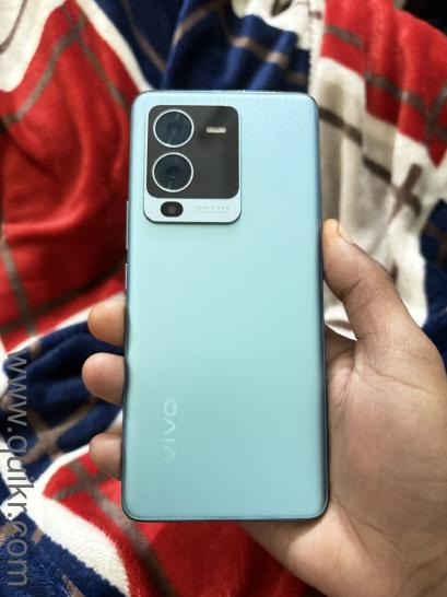 Only 1 year used , Good condition Mobile, Urgent sell need money