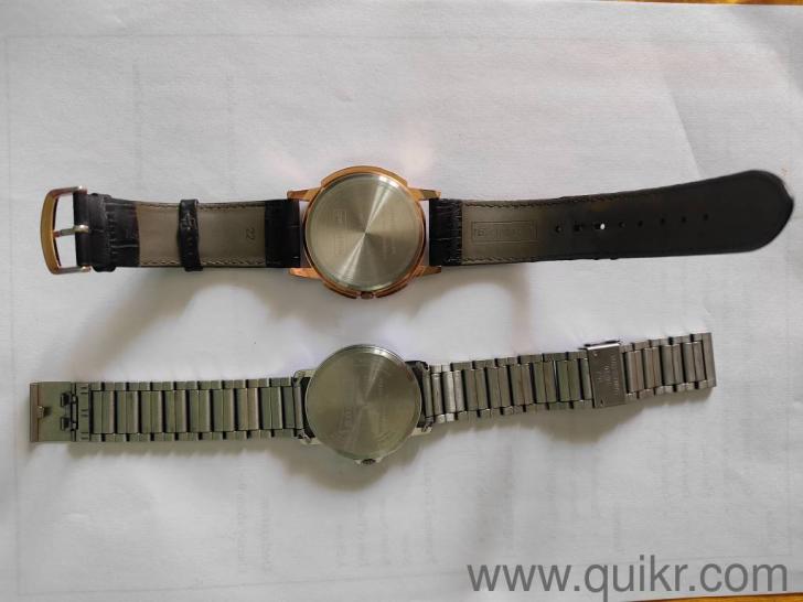 Peter England & Sonata(1)