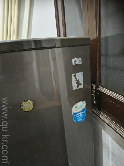 Running new condition hai. Ahemdabad shift hone ko vajah se sell kr rha hu(1)