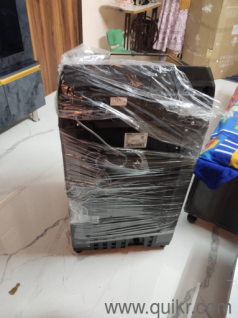 Samsung Washing Machine Fully automatic 1 year warranty(1)