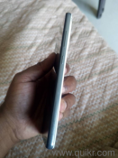 Samsung galaxy A52s 5g phone available in excellent running condition...(4)