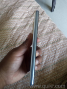 Samsung galaxy A52s 5g phone available in excellent running condition...(3)