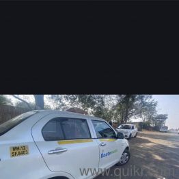 Selling car best condition 2020