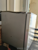 Small Fridge for Sale Well Maintained, Only 3000(4)