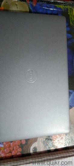 Touch screen Dell Latitude 5420(128GB graphics card) with an 11th Gen Intel Core i7-1185G7 processor and 16 GB of RAM, a business-class Dell model.