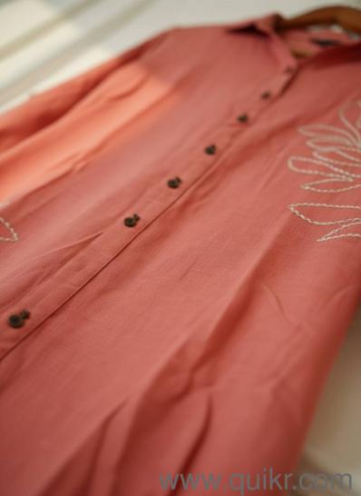 best use to go to meet our friends and tea parties and outdoor wearing(2)