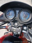 Honda CB Shine - 2018(3)