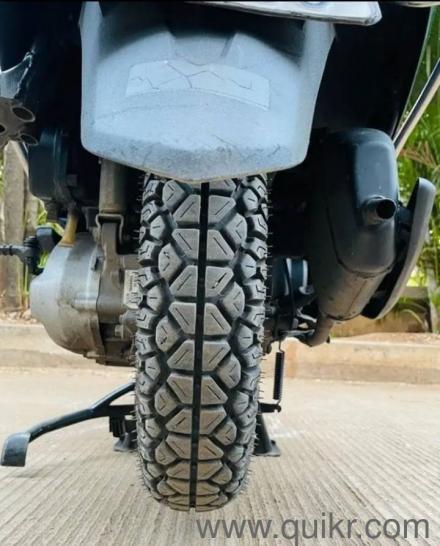 Honda Activa 6G - 2020(3)