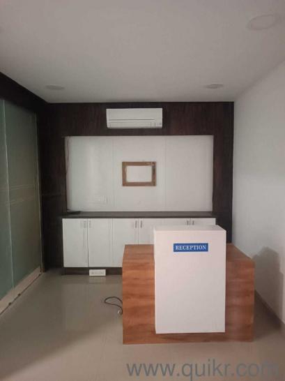 3000 Sq. ft Office for rent in Ganapathy, Coimbatore(1)