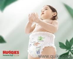 7718957207 URGENT CASTING! Babies Needed for Huggies & Pampers Ad Shoot! Online and offline auditions!!!
