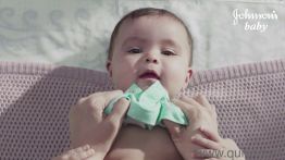 8076923683 Direct Selection For Pampers Advertisement (Tvc).(4)