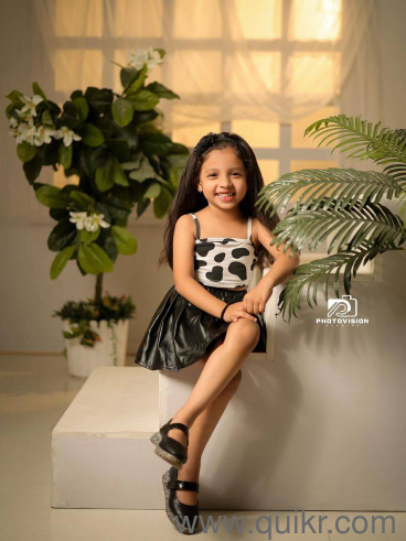 9905304054 CALL/WHATSAPP KIDS/CHILD ARTIST REQUIRMENT IN BANGALORE FOR TV ADDS & MODELLING ACTING PROJECT.(2)