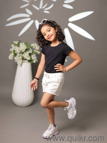 9905304054 CALL/WHATSAPP KIDS/CHILD ARTIST REQUIRMENT IN BANGALORE FOR TV ADDS & MODELLING ACTING PROJECT.(3)