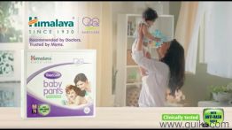 Call 8076923683 for Direct shoot for Himalaya Advertisement.(2)