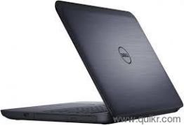 DELL LATITUDE 3440 CORE i-7 LAPTOP(3)