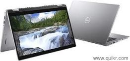 DELL LATITUDE 5320 CORE i-7 LAPTOP(3)