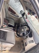 Used Toyota Innova 2012 Model Images